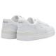 Lacoste T-Clip Set 126 1